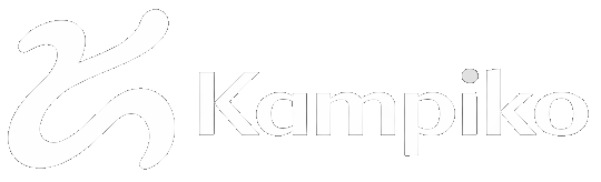 Kampiko Kampiko